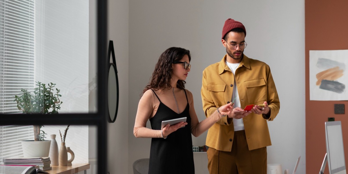 Why Is Branding Important for Small and Medium Businesses