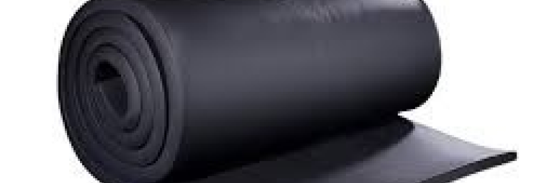 Rubber Flooring UK Cover Image