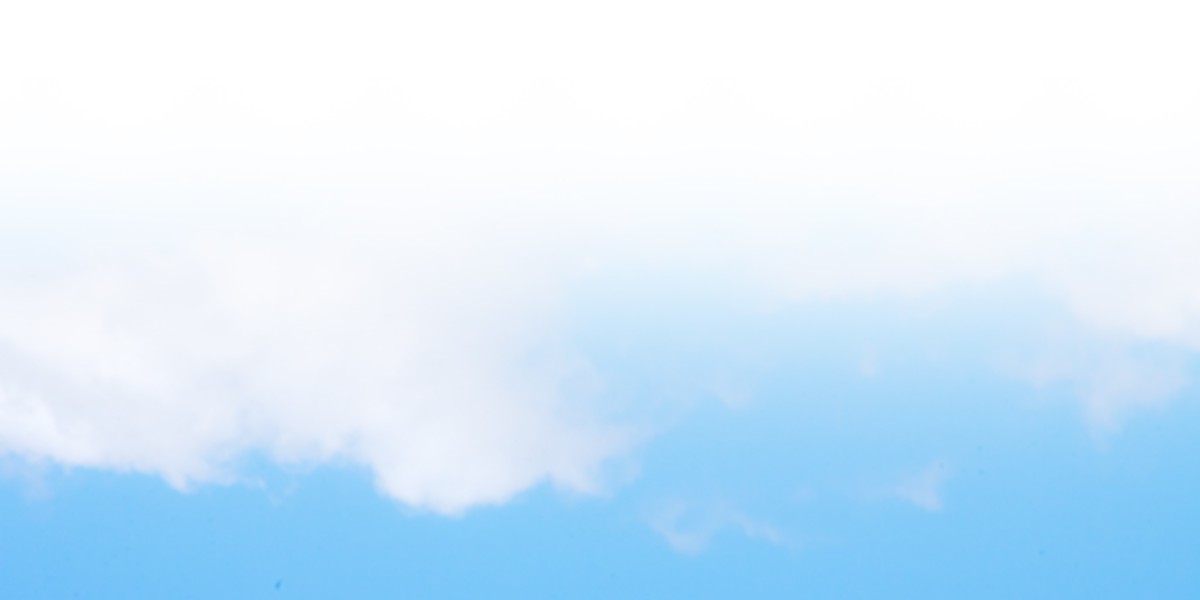 Erectile Dysfunction Treatment Drugs: An Summary of Choices And Efficacy