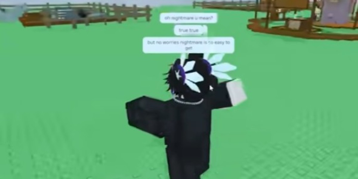 How to Level Up Your Pet Faster in Grow A Garden