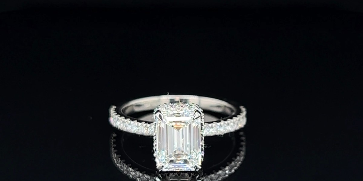 Jewelry Stores in Evansville Indiana for Engagement and Wedding Rings