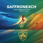 aniket kakade profile picture