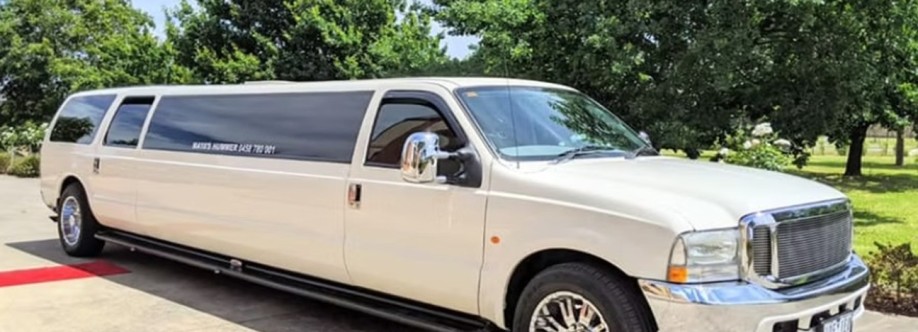 H2 Hummer Hire Melbourne Melbourne Cover Image