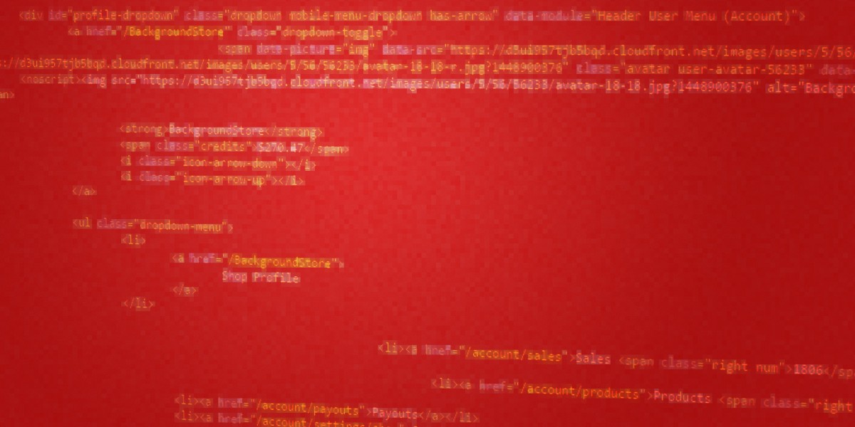 Best Erectile Dysfunction Pills Brands: A Complete Guide To Present Options