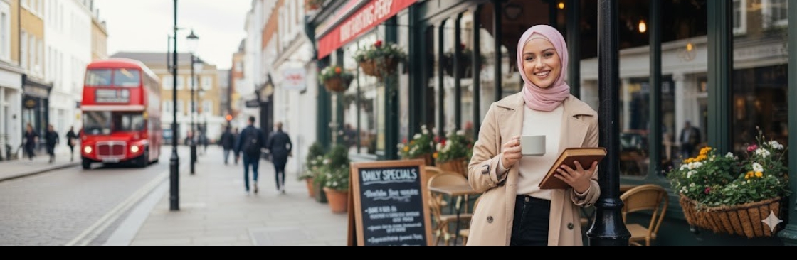 Aiza Imran Cover Image