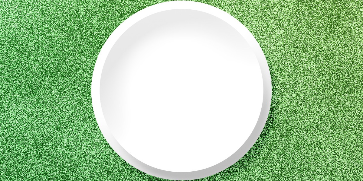 Choosing The Best Gold IRA Company: A Complete Information