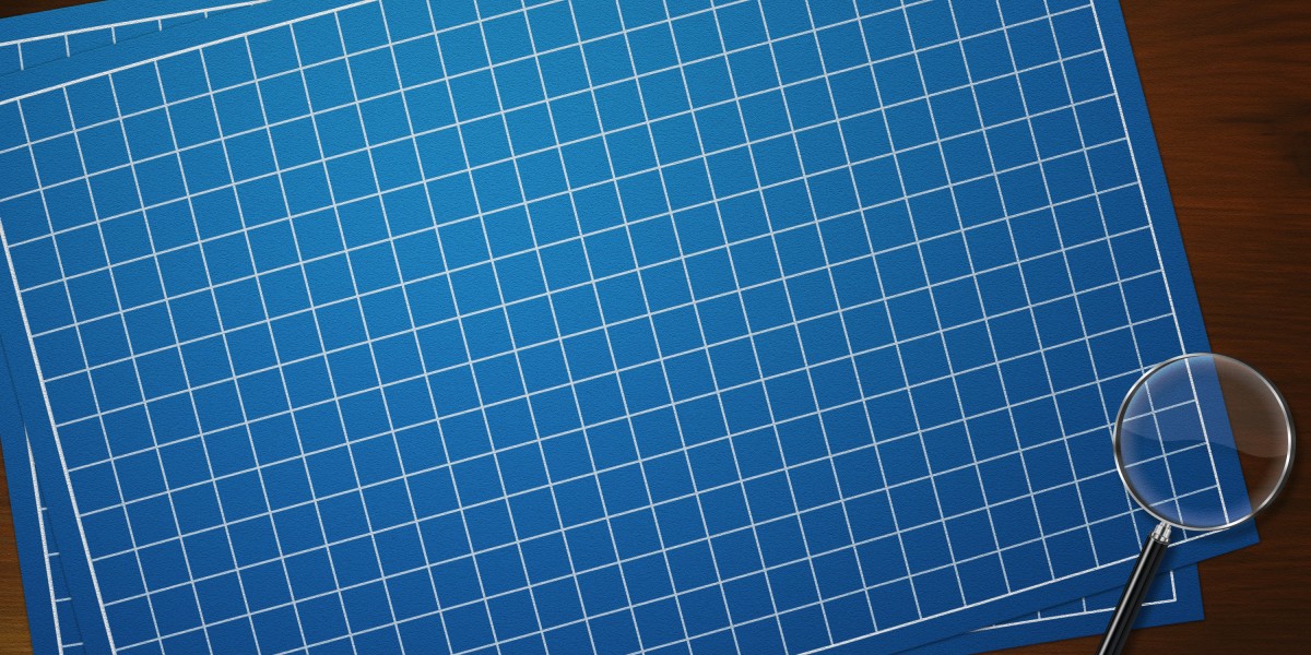 The Allure of Bullion Bars: An Investment In Treasured Metals