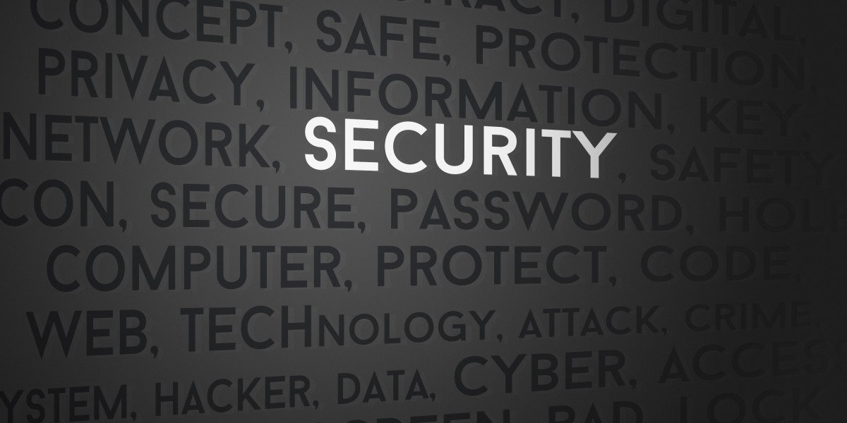 The Best Gold Coins To Buy: A Complete Guide