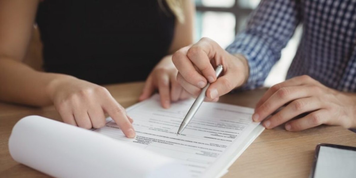 The Ultimate Guide to Resume Writing for Career Success