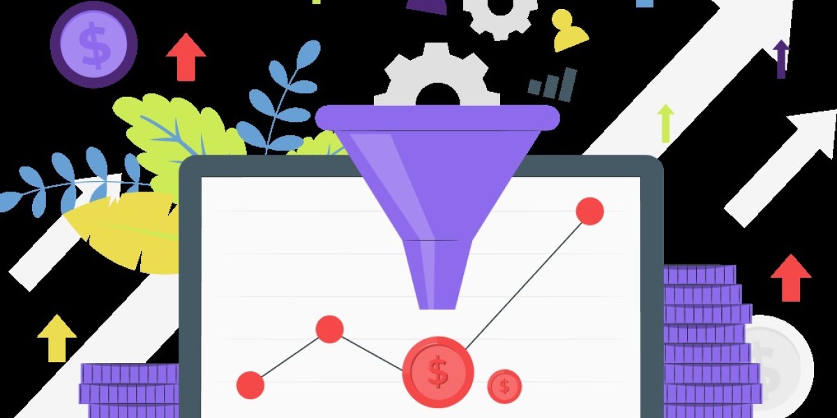 Break Free from Anxiety Disorders in Simple, Effective Steps