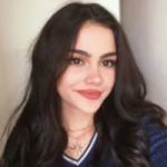 Aarti Jangid Profile Picture