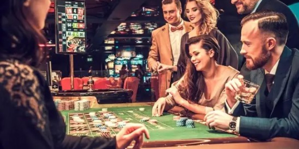 Gameone 娛樂平台全攻略：安全可靠的遊戲體驗與精彩活動