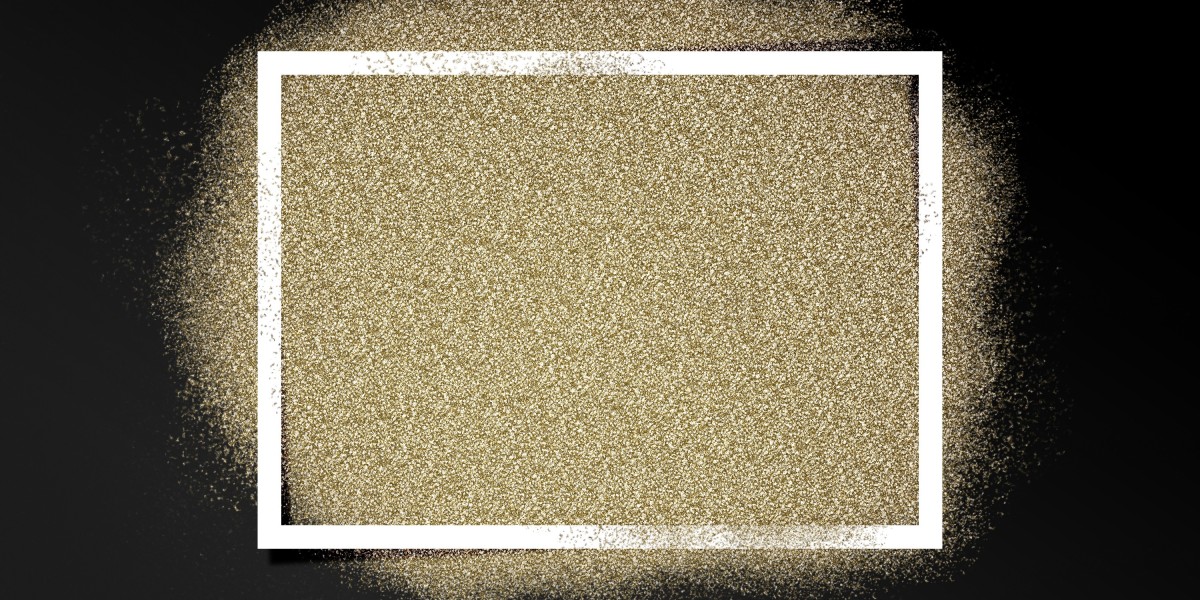 Investing In Gold Bullion: A Comprehensive Information