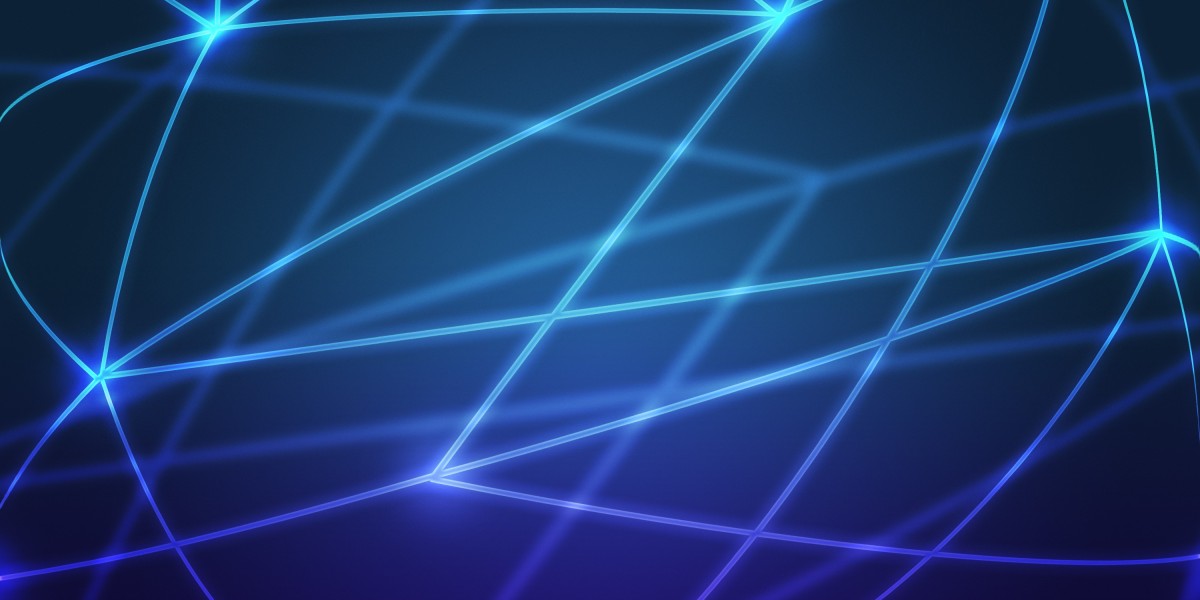 Revolutionizing Retirement: The Rise of Gold IRA Companies in 2023