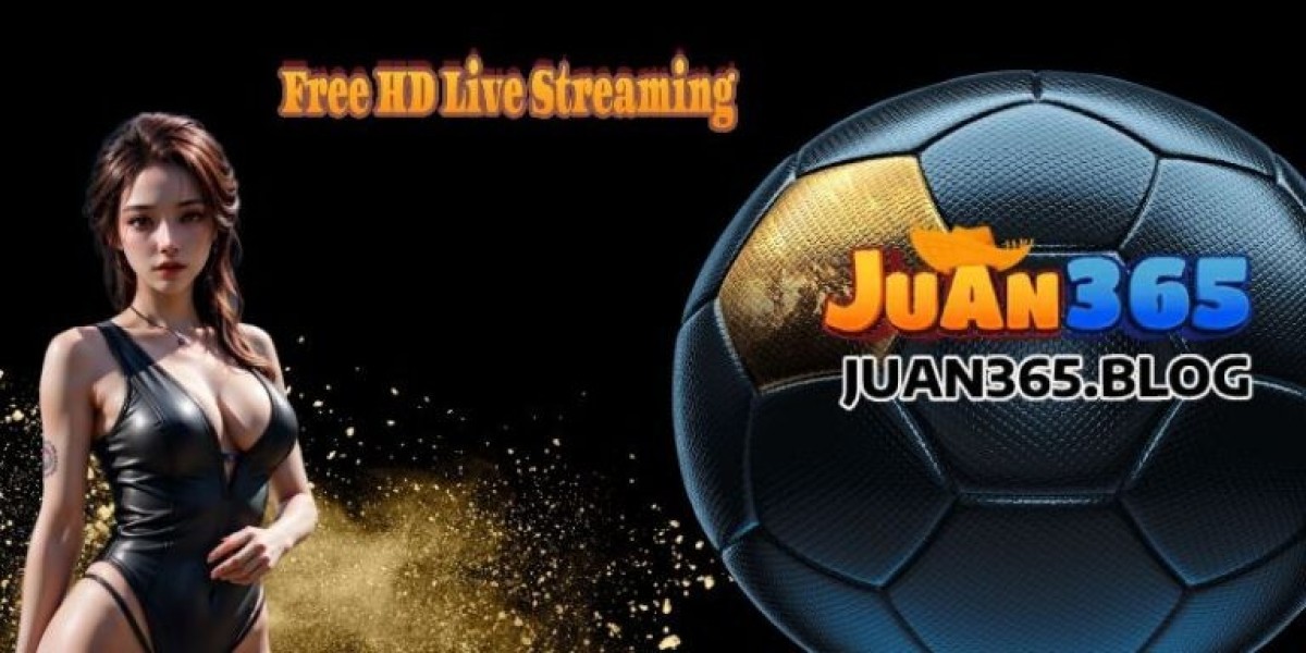 Juan365 Sports Betting | Live Streaming & Bets