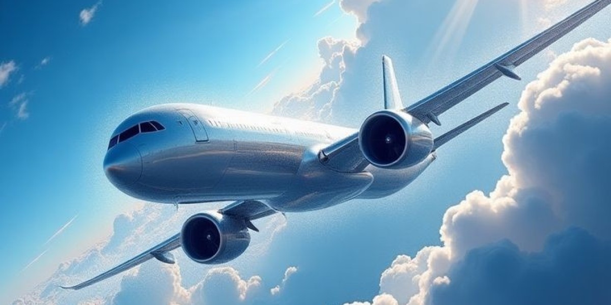 Where Does Wizz Air Fly