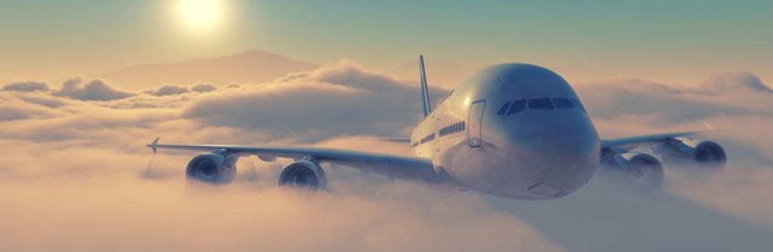 Vuelolatino latino Cover Image