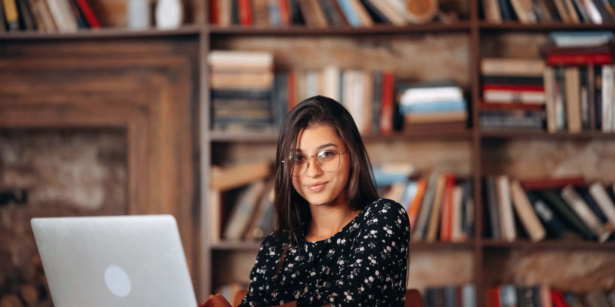 A Guide to Scoring Genius: How the Top SAT Schools in Dubai Handle the 2025 Digital Math Section