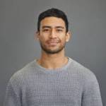 aemrecarter Profile Picture