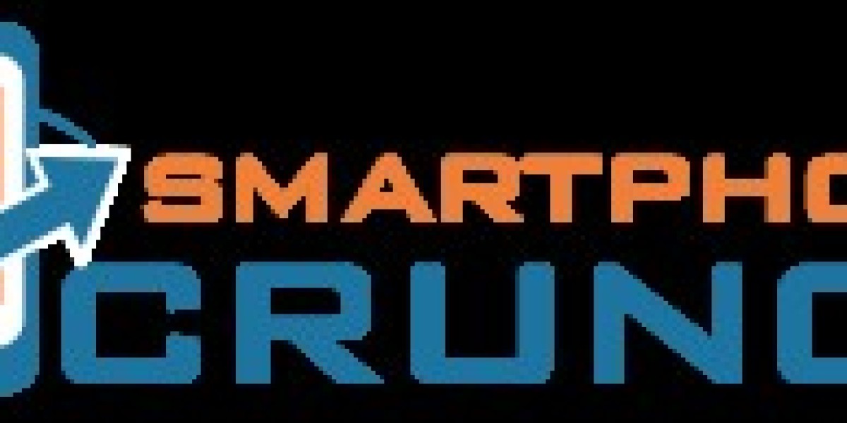 Best POCO Under 15000: The Complete 2025 Buying Guide