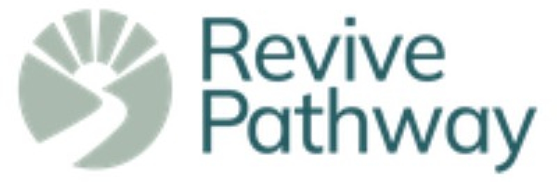 Revive Pathway Cover Image