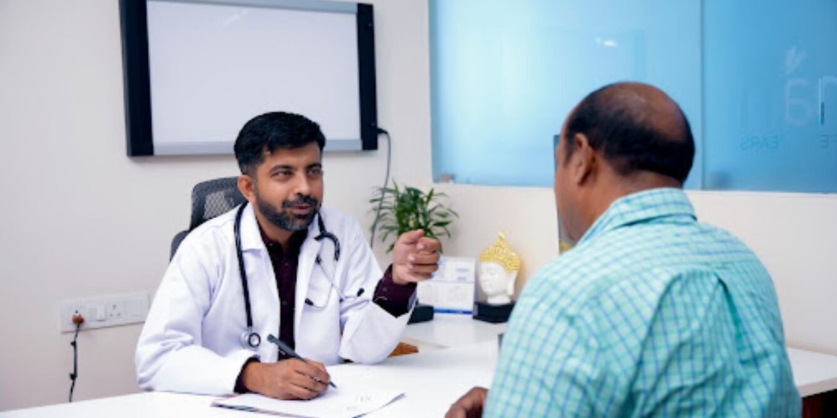 Handy Guide for Anal Fissures, Fistula, and Hemorrhoids