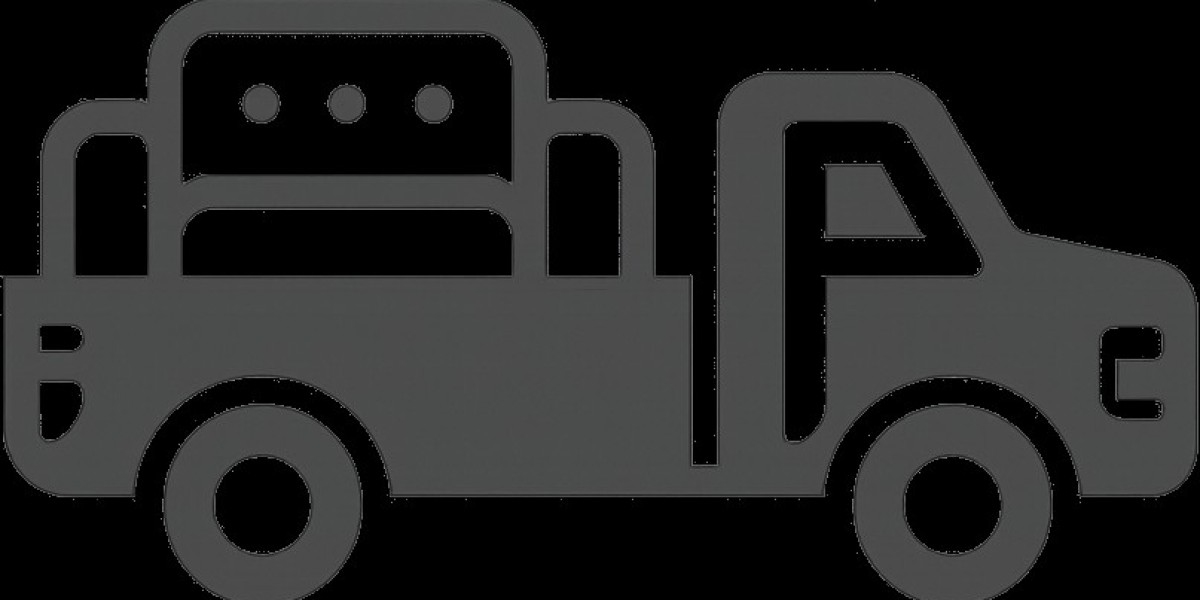 شركات طلمبات ومضخات الحريق: دليل شامل لاختيار أفضل الأنظمة لحماية المنشآت