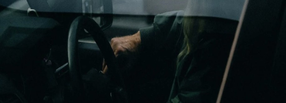 supa tint Cover Image