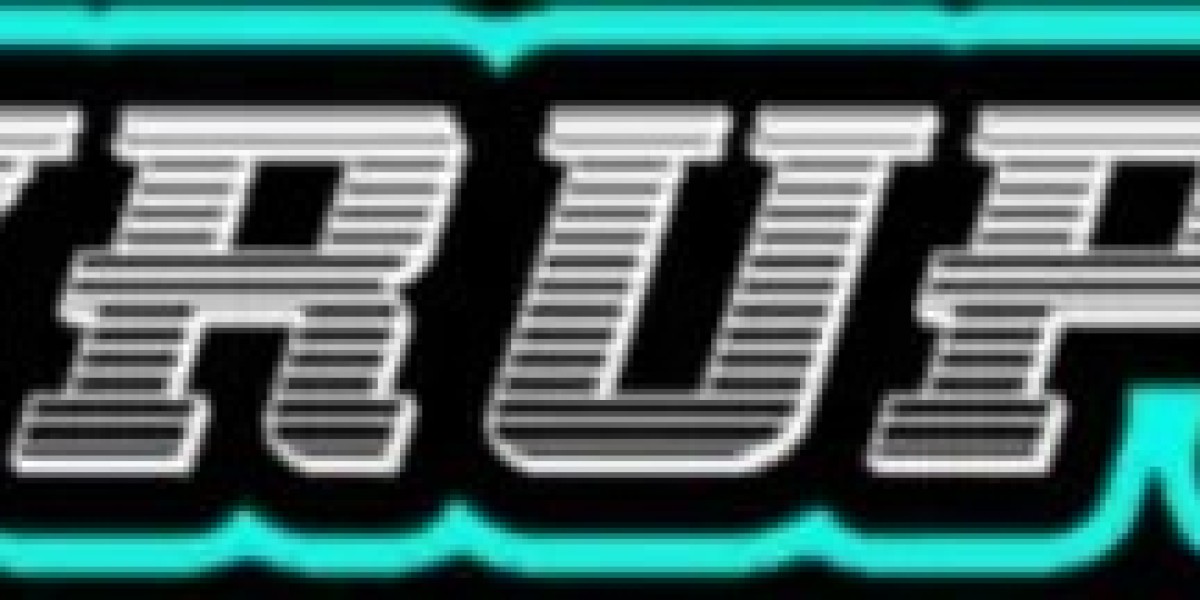 Comparing Free vs Paid Earning Apps on APKRUPEES.COM