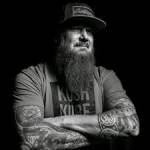 Ryan Bowen Utah Profile Picture