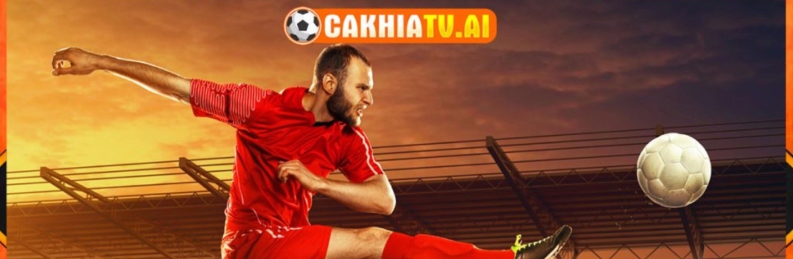 rogerperrybook com giả mạo Cover Image