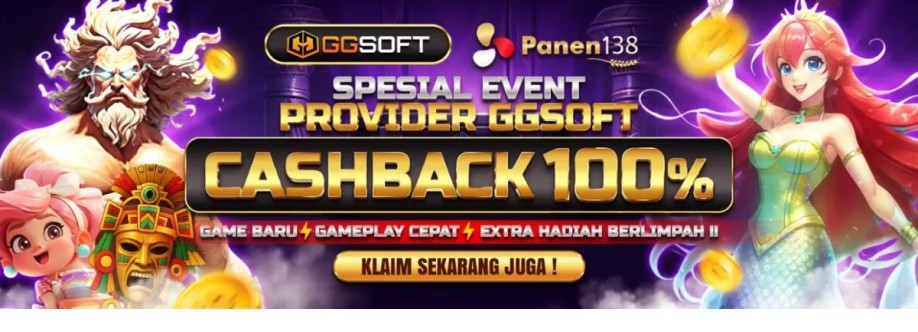 panen138 org Cover Image