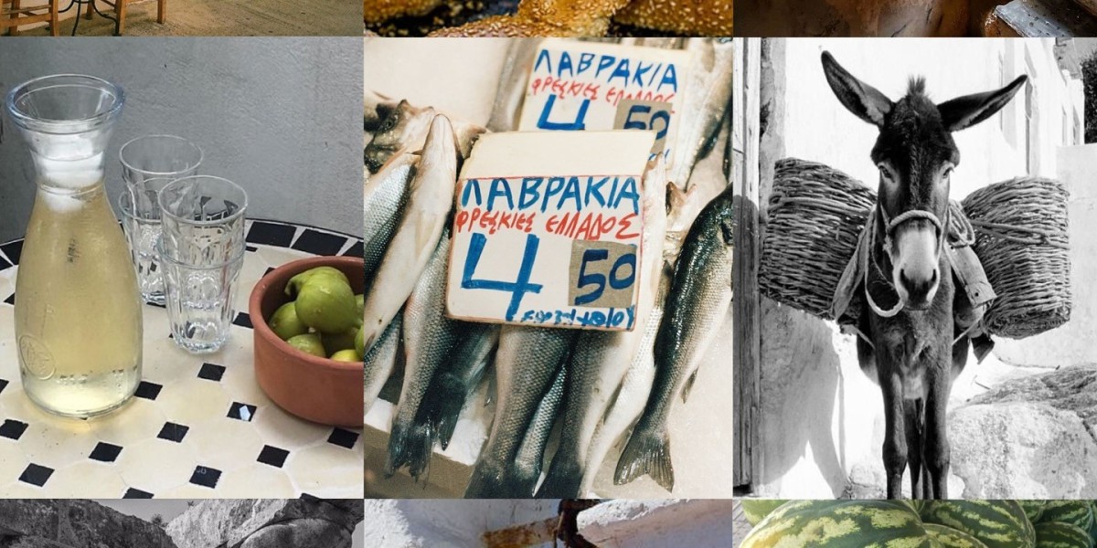 Professional Catering Services for Corporate Events in NYC