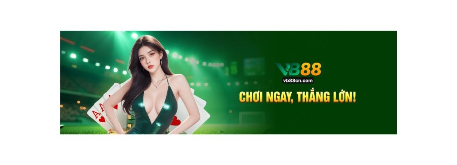 Nhà Cái VB88 Cover Image