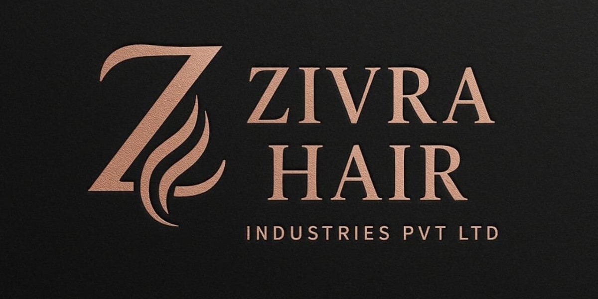 Easy Hacks to Make Extensions Last Longer