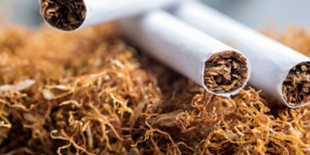 Backwoods: A Complete Guide to the Famous Rustic Cigars