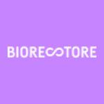 Biorestore AB Profile Picture