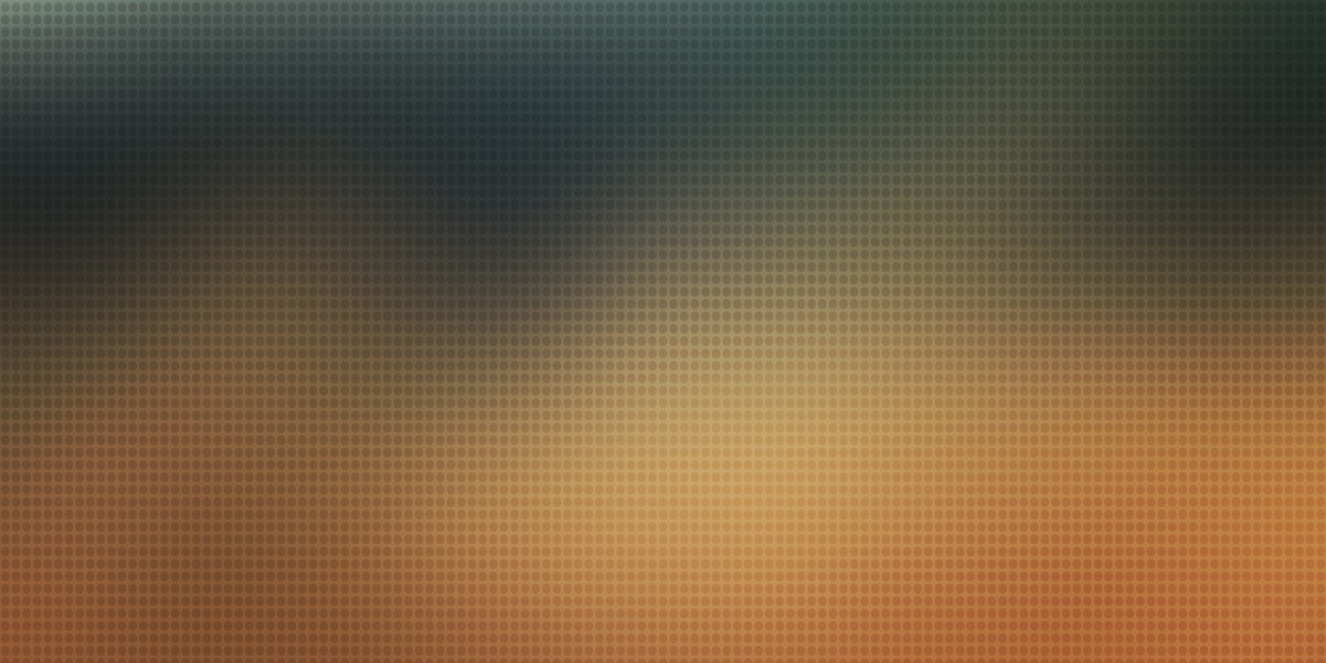 The most Effective Places To Buy Gold: A Complete Guide