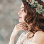 sid 222 Profile Picture