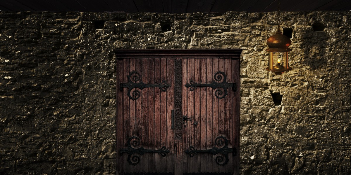 Best Erectile Dysfunction Pills Brands: A Comprehensive Case Study