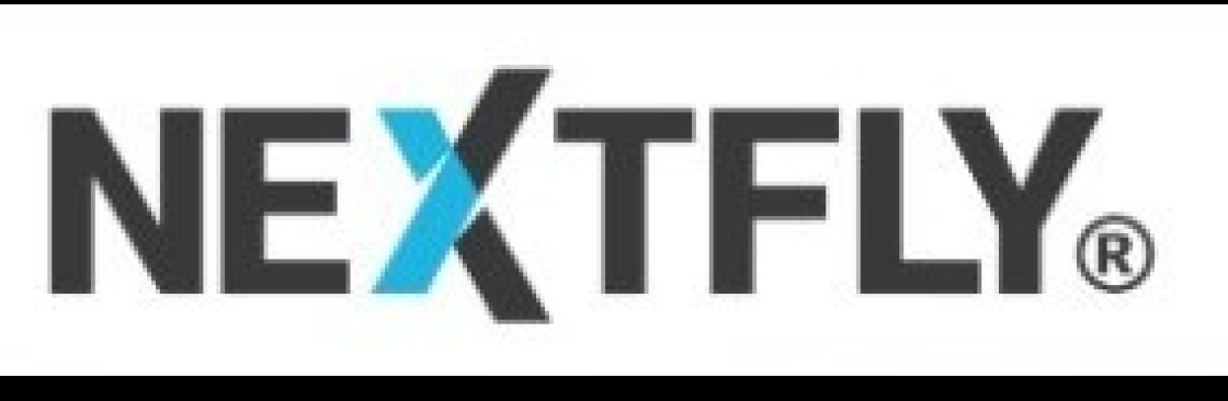 NextFly Web Design Phoenix Arizona Cover Image