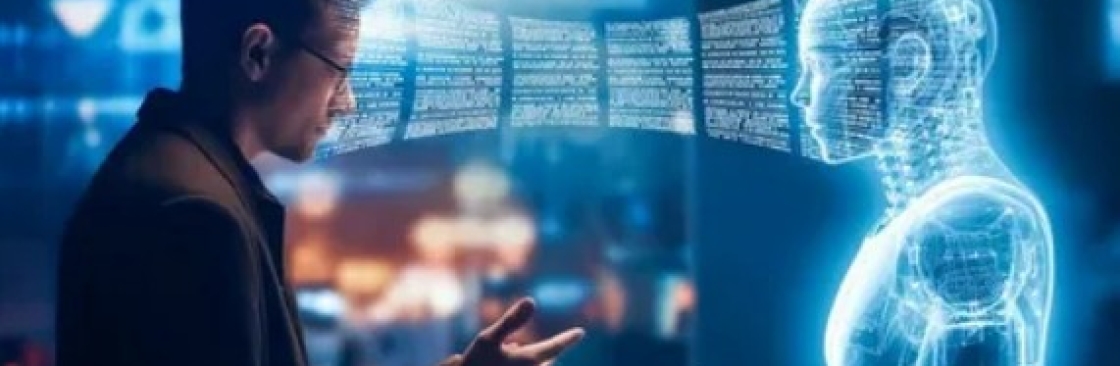 Flow Lio Cover Image