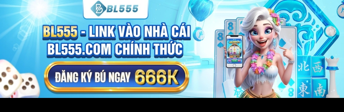 bl555l com giả mạo Cover Image