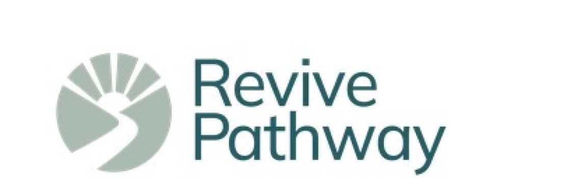 Revive Pathway Cover Image