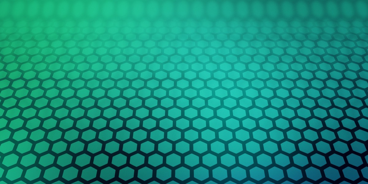 One of the Best Places To Buy Gold Bars: A Complete Guide