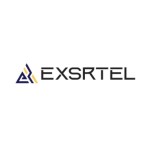 Exsrtel Lab Profile Picture