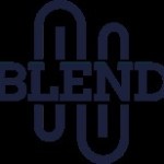 blend dating Profile Picture