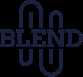 blend dating Profile Picture