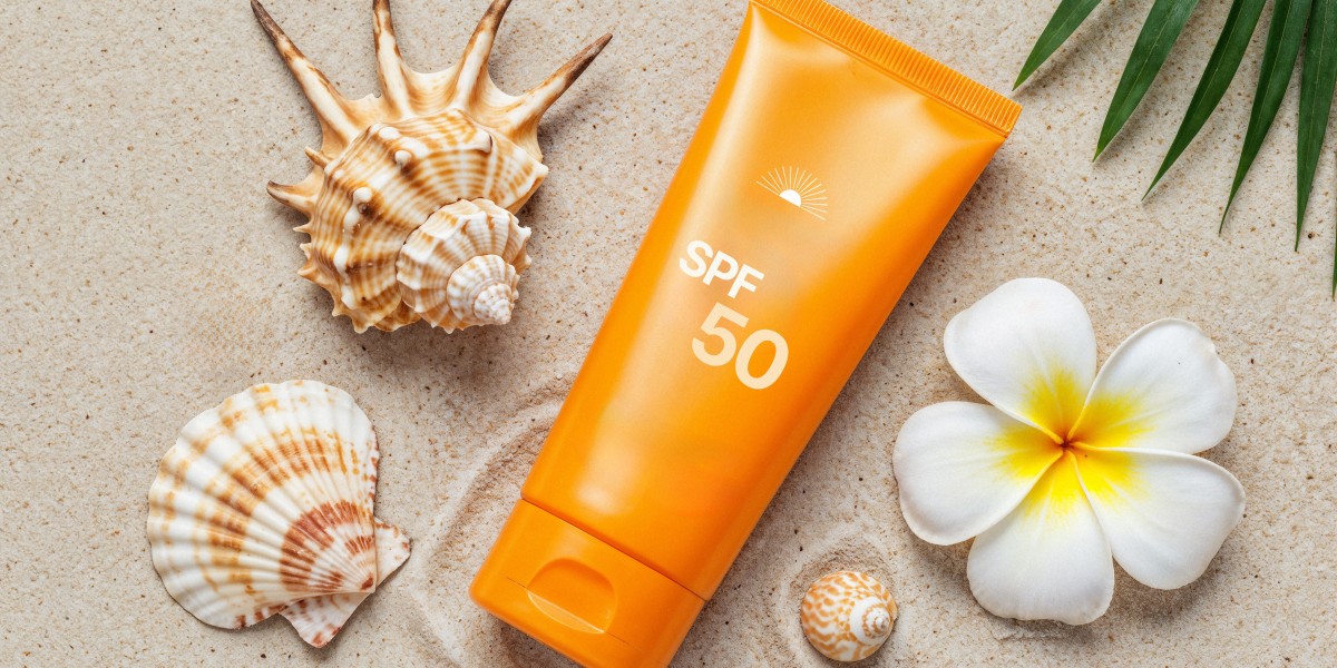 How to Choose the Best Sunscreen for Winter