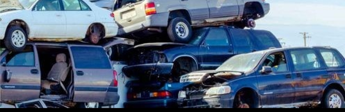 A1 Wreckers Cover Image